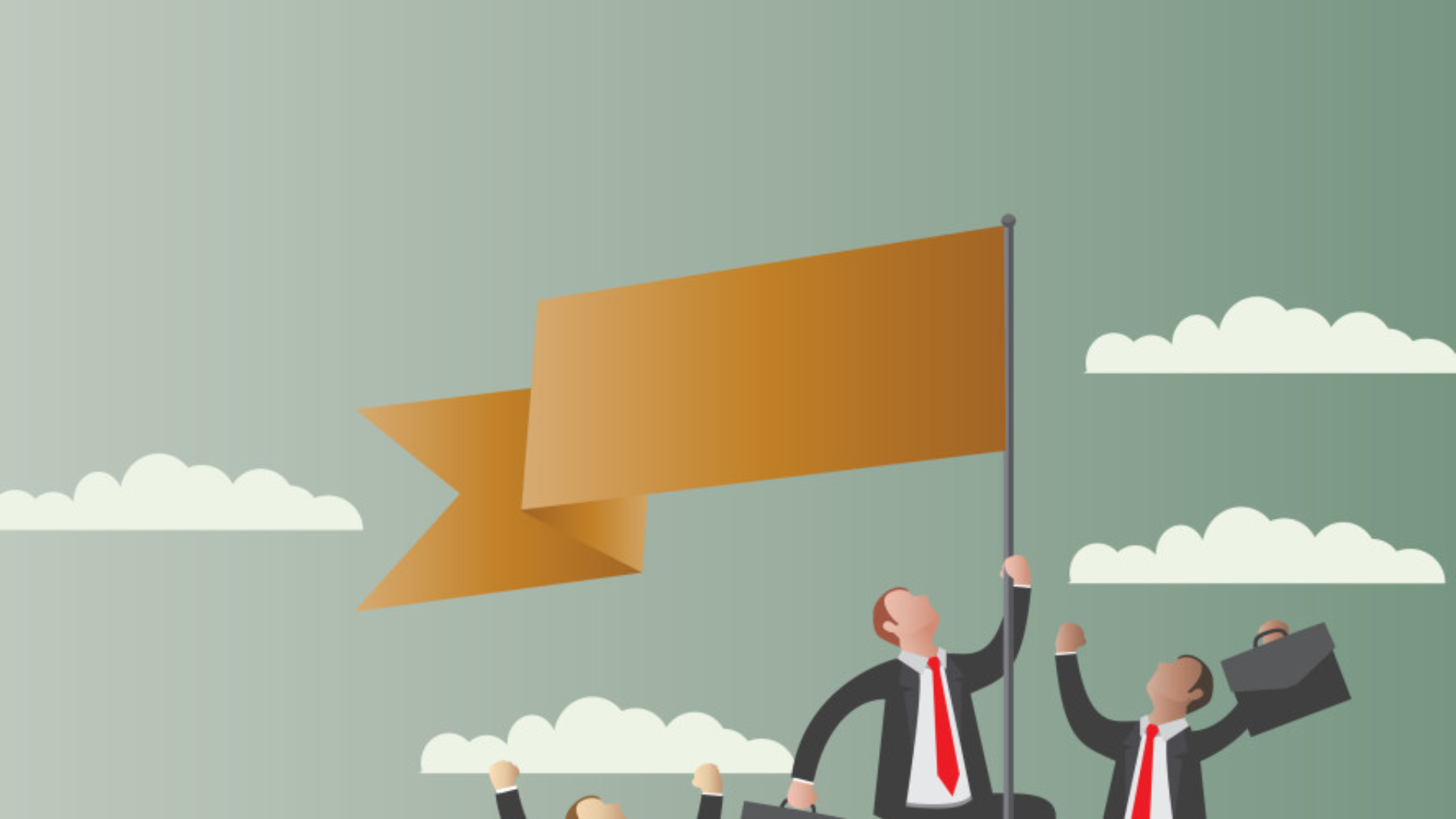4 TIPOS DE VÍDEOS PARA ALAVANCAR SEU NEGÓCIO