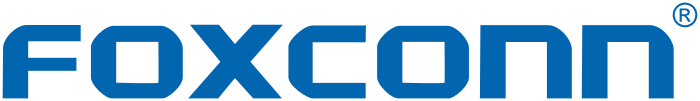 Foxconn-logo