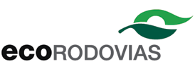 Logo_da_EcoRodovias