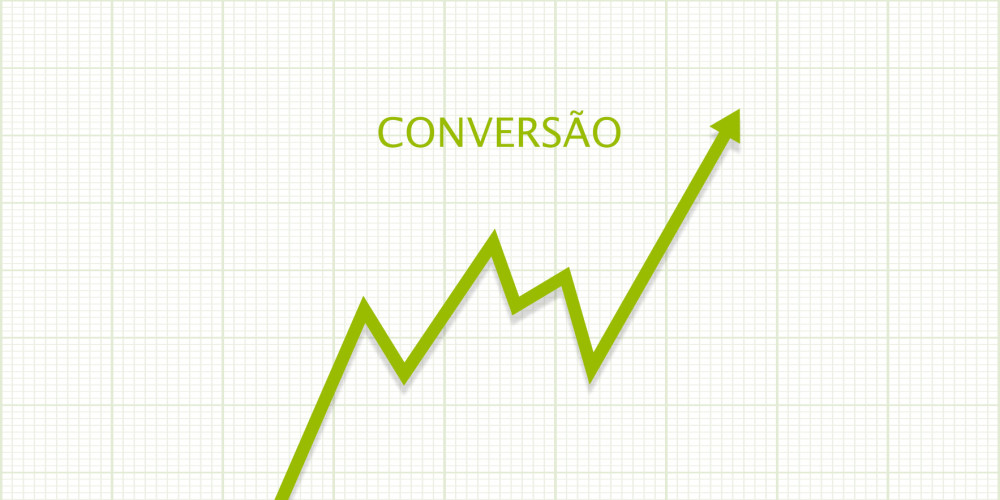 O PODER DE CONVERSÃO DO VÍDEO MARKETING ANIMADO