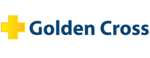 golden-cross-300x117
