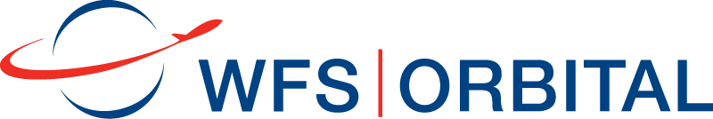 logo-orbital