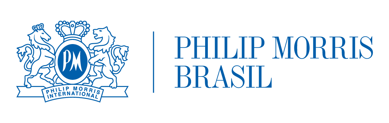 logo-pmb
