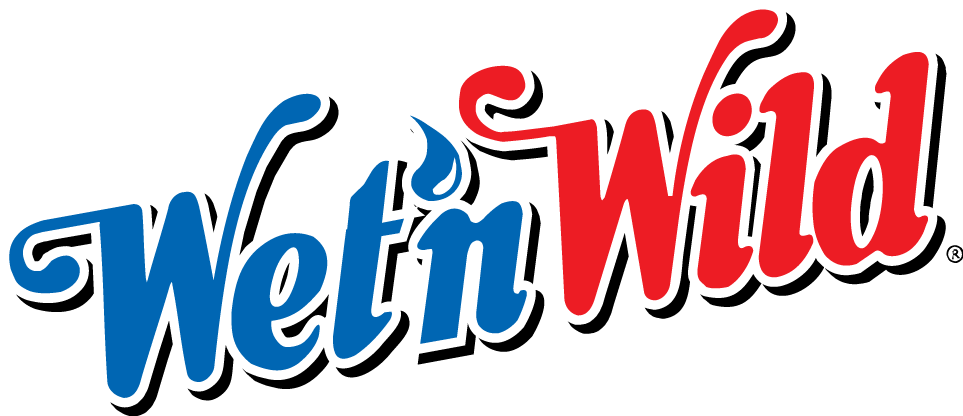pngwing.com