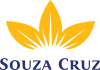 souza-cruz-logo-4