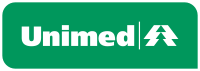 unimed-logo-12